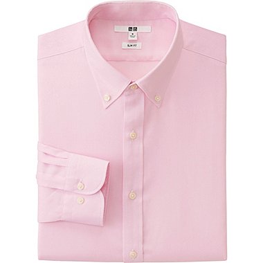 Shirt 1