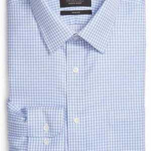 Shirt 2