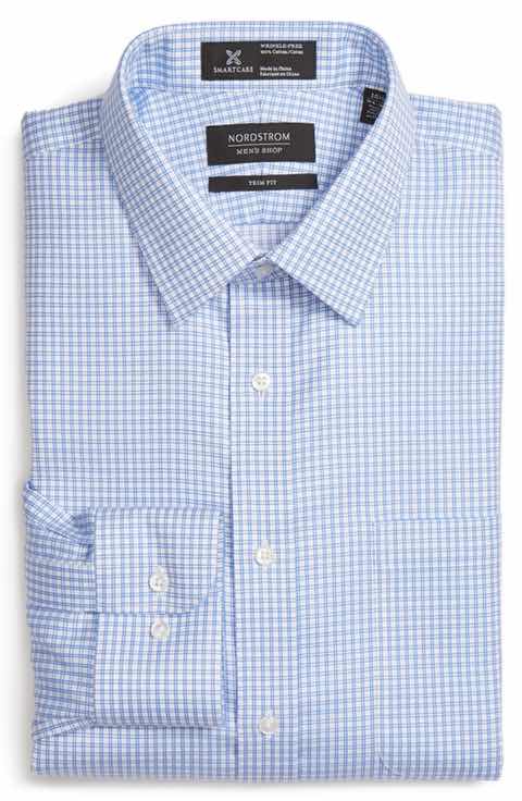 Shirt 2
