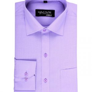Shirt 3