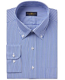 Shirt 4