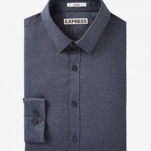 Shirt 5