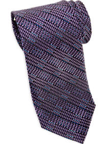 Tie 1