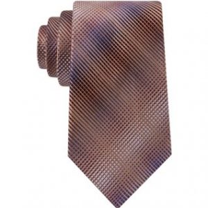 Tie 3
