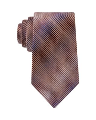 Tie 3